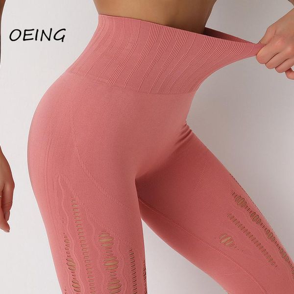 

entgoing womens pants leggings gym clothes sport women yoga outfit