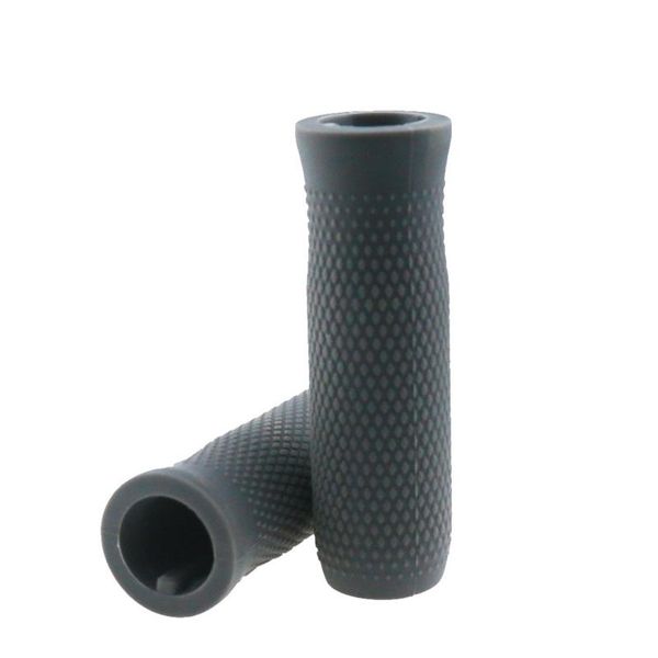 

pcs electric d2tc skateboarding