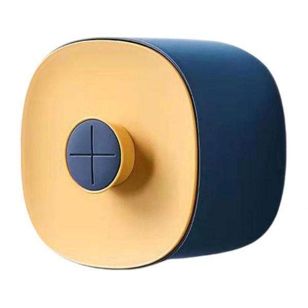 

toilet paper holders roll holder fashion long lasting shelf wall-mounted dust-proof