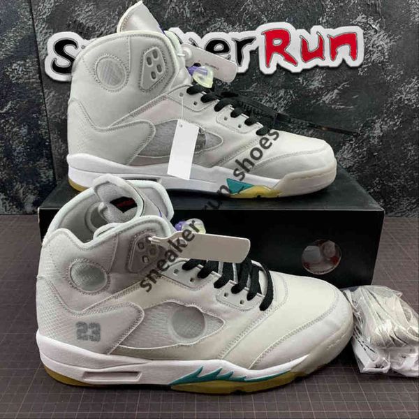 

mens womens jumpman basketball shoes university blue black cat what the cactus jack hyper royal muslin sail sports trainers sn tyzb