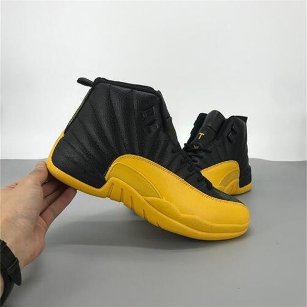 

sketball shoes red black 11s women columbia bred defining moments gamma blue legend ultimate flight sneakerdncr 35