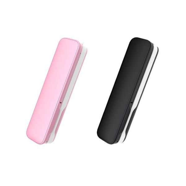 

selfie monopods stick mini bluetooth with wireless remote control and tripod for 12 12pro max 11 xs