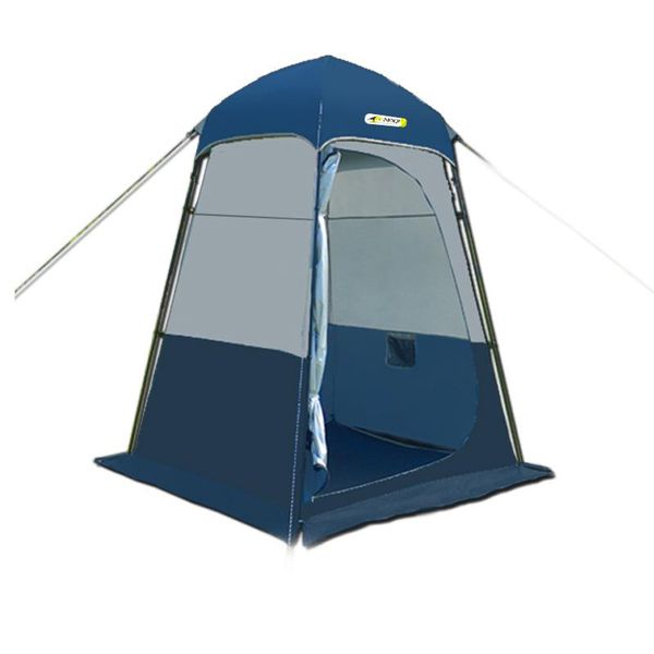 

outdoor bathing and changing tent camping beach tents shelters