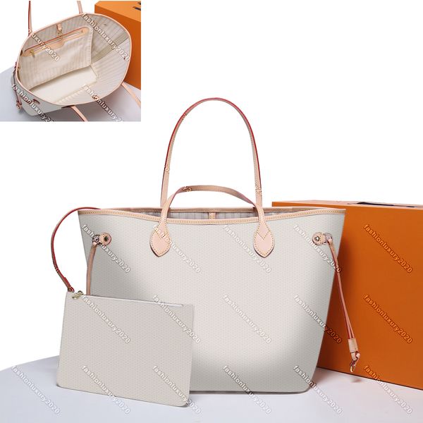 

real leather 2pcs set women totes handbags clutch bags purse lattice shoulder bags hobo bag sac Ã main ladies flower handbag 39 x 32 x 19cm