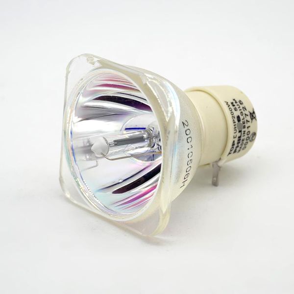 

projector lamps 5r 200w /7r 230w lamp moving beam 200 metal halide msd platinum