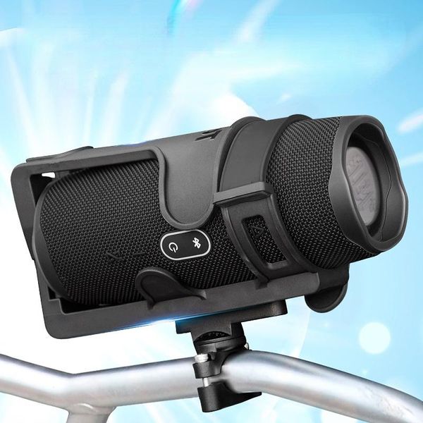 

water bottles & cages motorcycle bottle holder universal audio bracket,bicycle cage,water for bikes