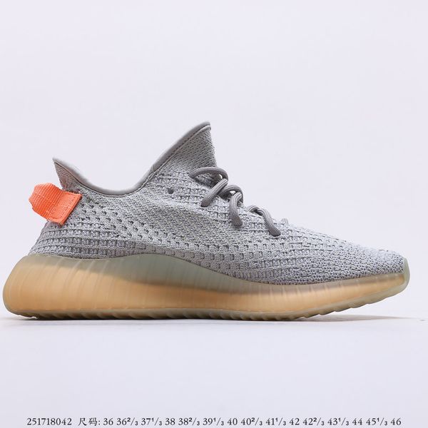 

2021 sales crime fashion casual shoes laser tail graffiti luxury elegant round head designer 36-46, Black