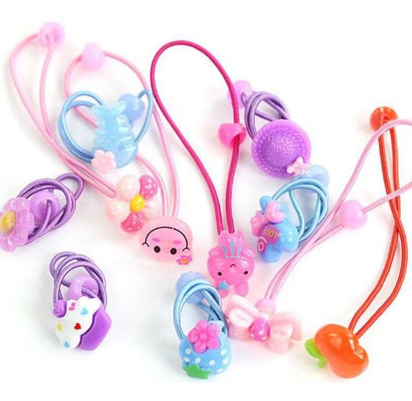 

2021 new girl cute hair accessories headdress hair pins
