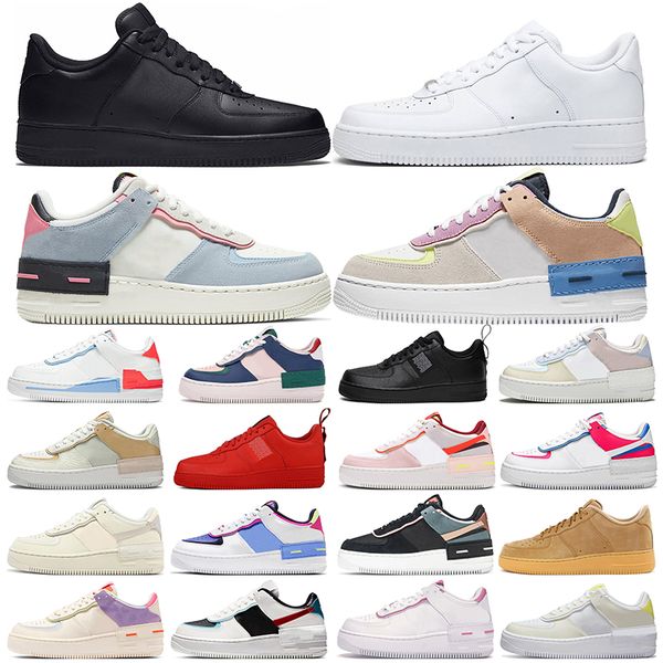 

shadow triple black white running shoes pale ivory wheat pistachio frost sapphire be kind mens womens trainers sports sneakers