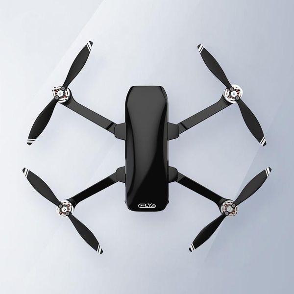 

dron cfly faith 2 gps 3-axis gimbal 5g wifi fpv 4k hd camera brushless foldable rc drone quadcopter ambarella sony drones