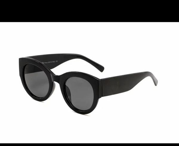 

brand cycling sunglasses for4353 men and women suitable classic outdoor beach sports other occasions full of personality eye-catching gift s, White;black