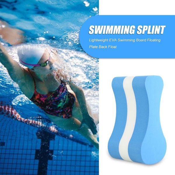 

inflatable floats & tubes figure-eight shaped pull buoy legs float swim training aids swimmer beginners for family outdoor water decoration