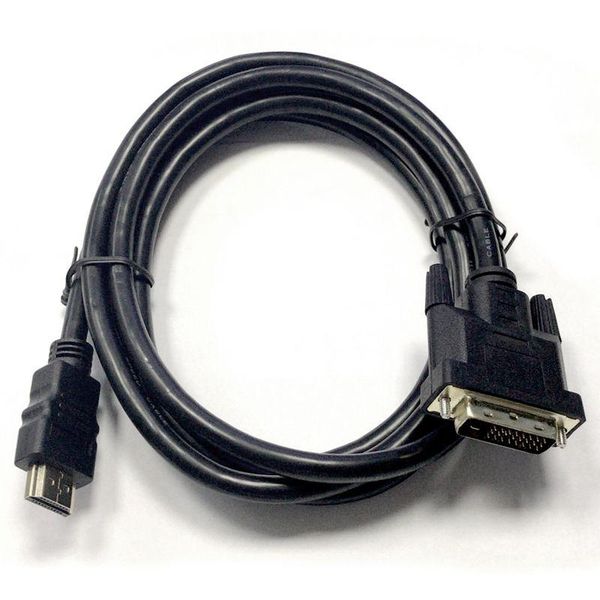 

audio cables & connectors to dvi d 24+1 pin cable 1080p for hdtv plasma dvd projector