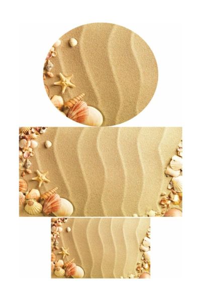 

triple toilet set mat 6019 bath mats