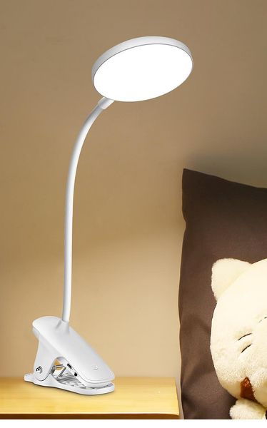 

table lamps small lamp learning special student dormitory household eye protection desk led rechargeable bedroom bedside