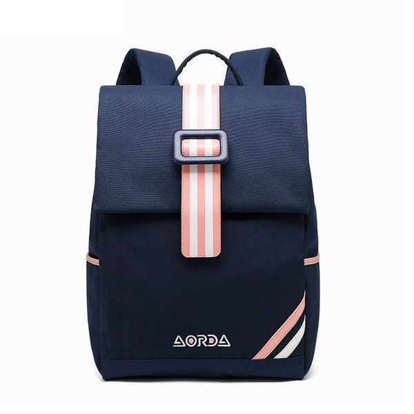 

school bags woman waterproof backpack usb laphigh for teenage girls female casual travel mochila feminina