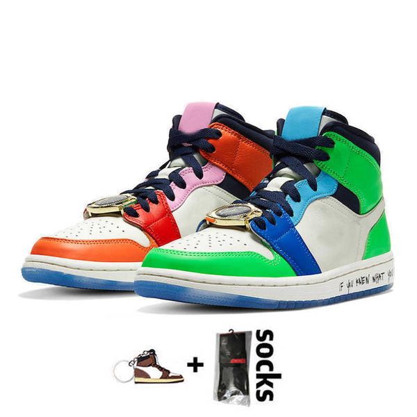 

2021 with socks wholesale jumpman 1s mens womens basketball shoes retro mid crimson tint 11s 25th anniversary 13s starfish sneakers