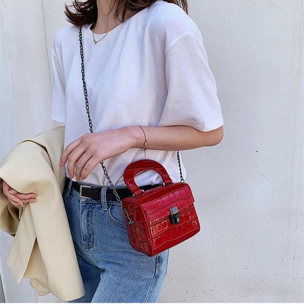 

wallets 2021 mulit style straw+leather handbag women summer rattan bag handmade woven beach circle bohemia shoulder fashio, Red;black
