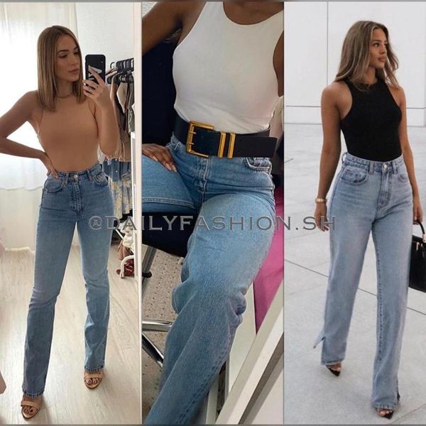 

women's jumpsuits & rompers women 2021 fashion solid jumpsuit girls woman's open crotch bodycon romper bodysuits stretch leotard w, Black;white