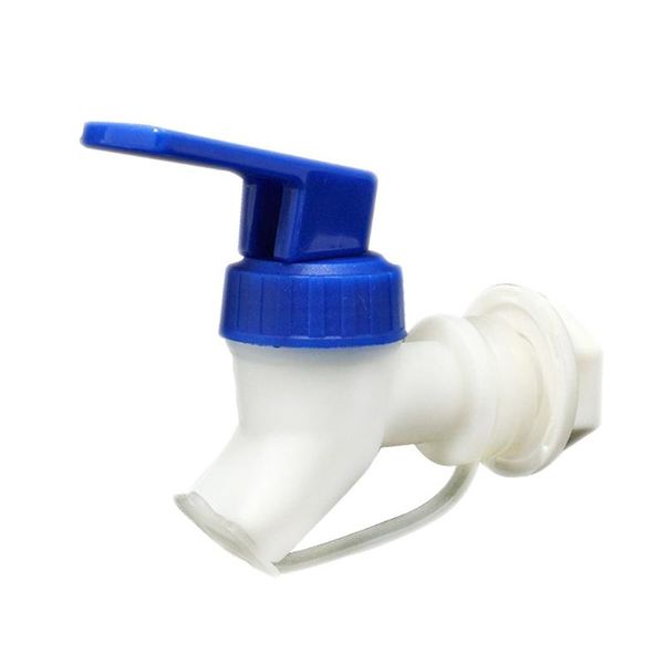 

kitchen faucets faucet for mineral water container drain valve connector plastic dfk889