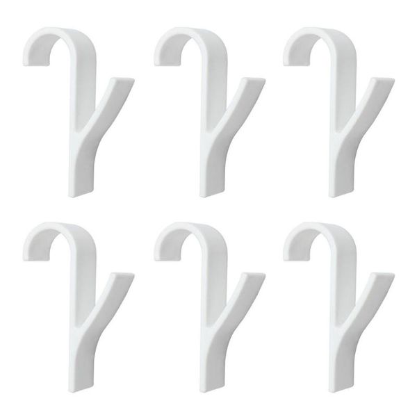 

hooks & rails heated towel radiator rail bath hook holder hanger