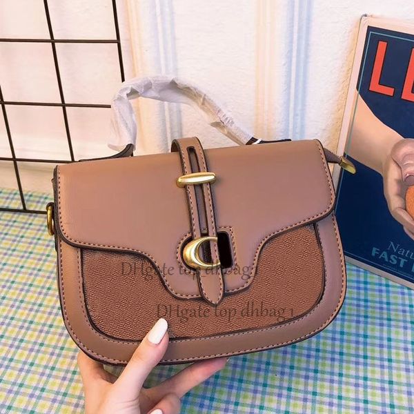 

designer handbag shoulder bags purse 705908617 dingdanduoduo888 crossbody pochette multi telfar palm springs mini backpack felicie messenger