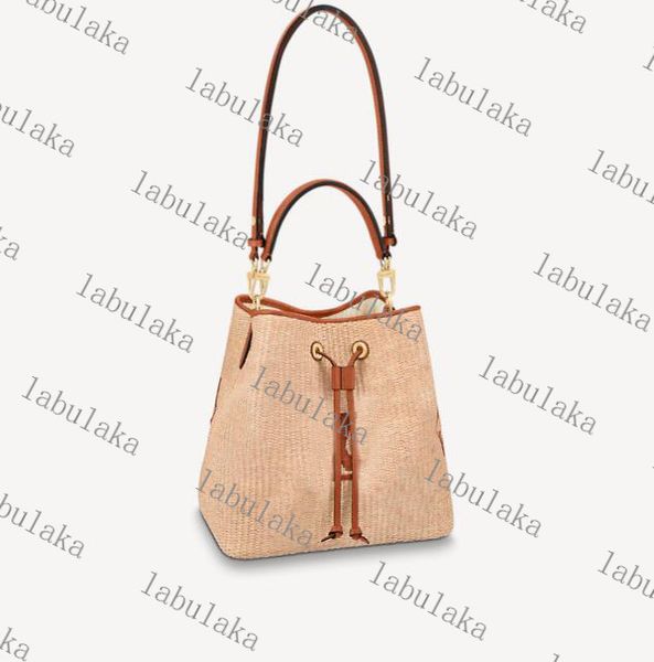 

tote women handbags evening bag shoulder bags ladies female handbag casual clutch messengerbag totes shopping bucketbag
