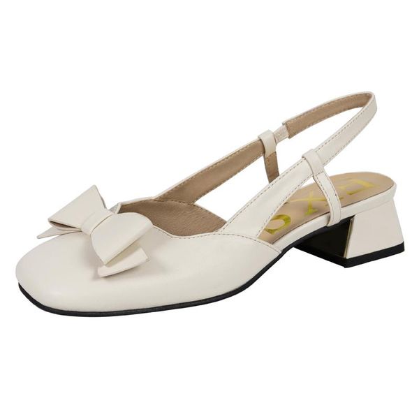 

dress shoes ladies ankle-wrap summer gladiator sandals baotou women square heel bow party wedding high open casual, Black