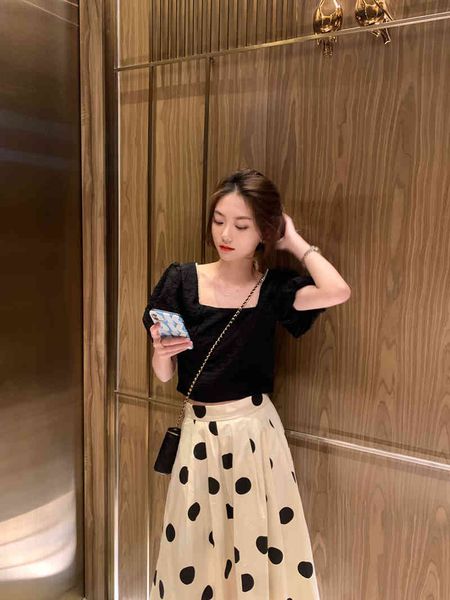 

casual dresses cmaz for women r9pn, Black;gray