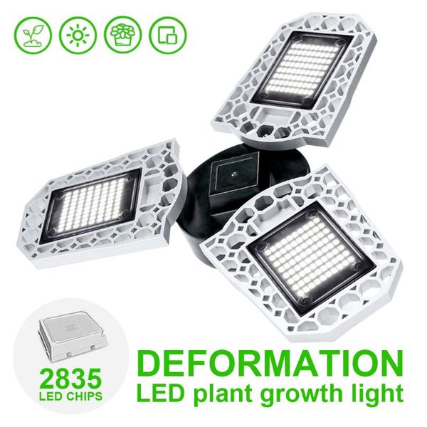 

grow lights e27 100w 200w 300w full spectrum led phyto lamp tent box ip20 waterproof light horticole indoor seedlings flower