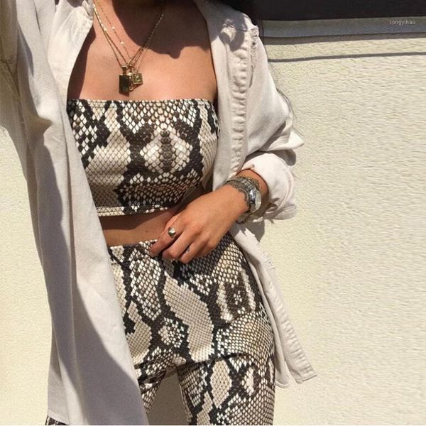 

women 2 pieces spaghetti bodycon crop shorts jumpsuit romper summer beach set outfits women's tracksuits, Gray