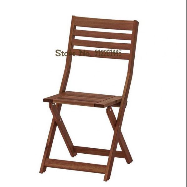 

camp furniture outdoor tables and chairs, patio furniture, folding chairs