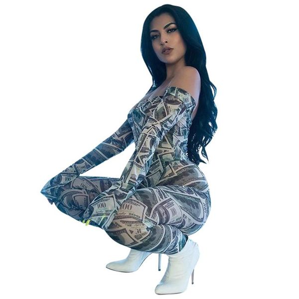 

design styele casual clothing sweatwear sweet fashion soft good fabric women jumpsuits 10173 women's & rompers, Black;white