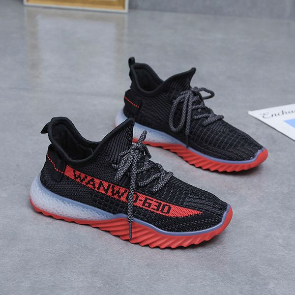 

good sneaker women's mesh casual breathable running shoes fashion trend sports sneakers trainers outdoor jogging walking size 36-40