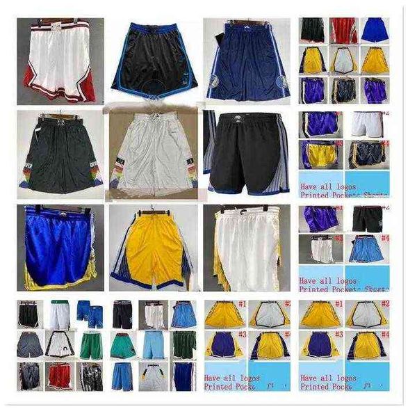 

pocket printed basketball shorts men size s m  xl xxl, White;black