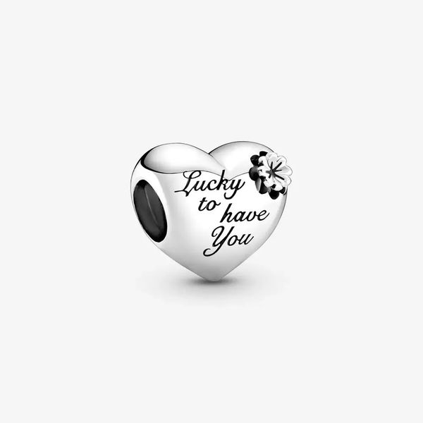 

new original european charms bracelet fashion safety chain crown wing pendant beads fit pandora charms bracelet diy women original jewelry, Bronze;silver