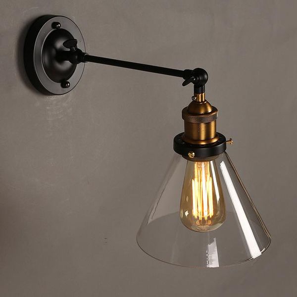 

wall lamps japan lamp glass ball bedroom aisle bedside cabecero de cama monkey