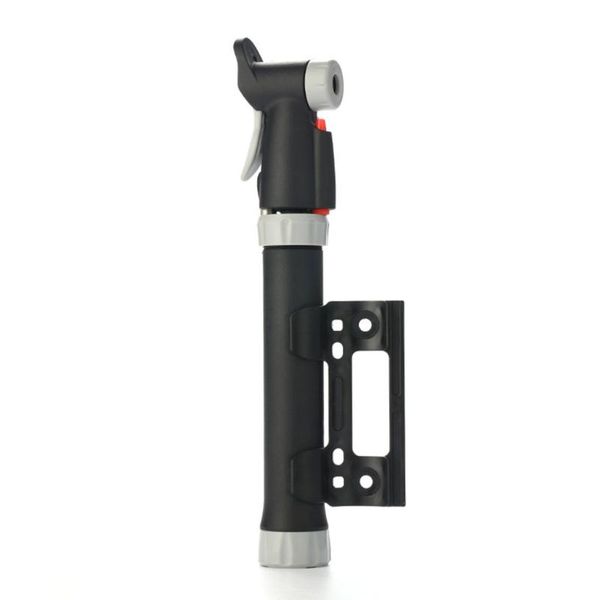 

bike pumps 11xf mini portable pump manual two-way bicycle ball cycle and frame mount for road mountain bmx