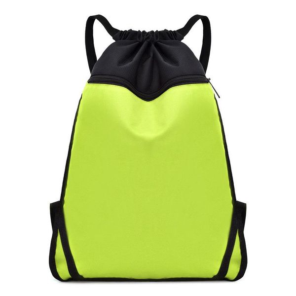 

school bags 2022 personality versatile breast bag woman 91849-65