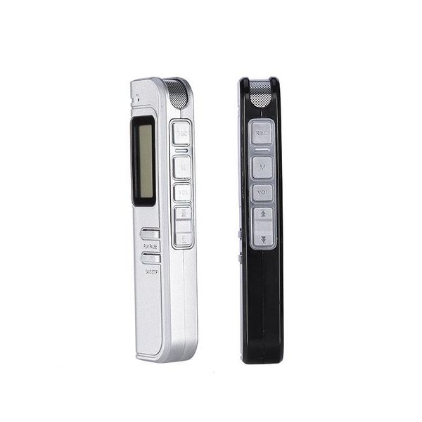 

recorder high definition noise reduction learning foreign language digital voice