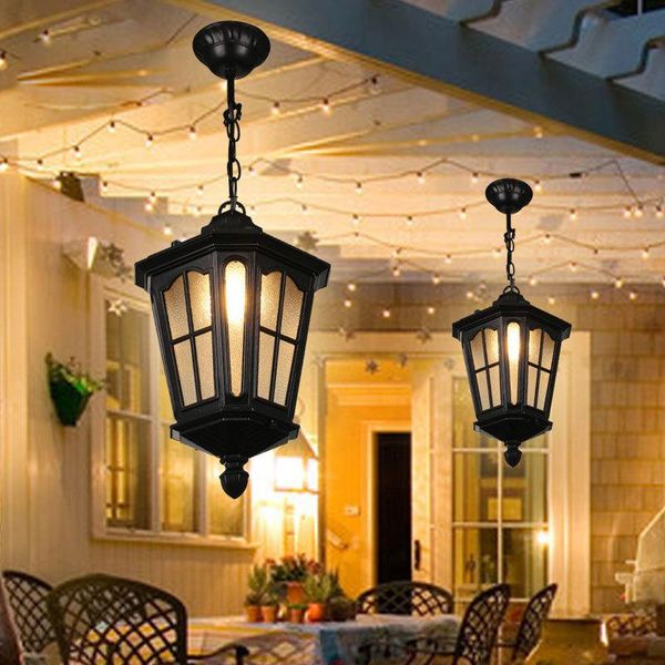 

outdoor wall lamps lighting led porch lights patio waterproof