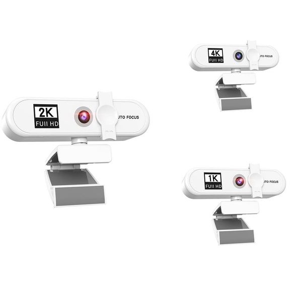

webcams video conference pc webcam autofocus usb web camera lapdeskfor office meeting home with mic hd cam