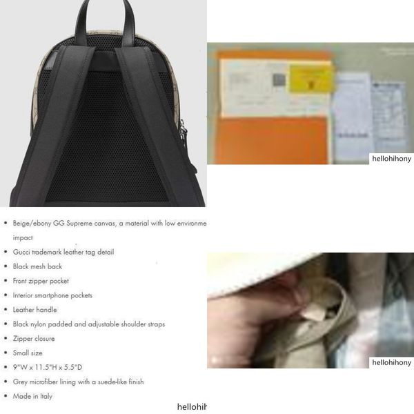 

small backpack 429020 men backpacks shoulder bags totes handbags handles cross body messenger