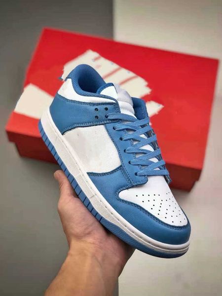 

low-skate shoes coast blue men women size36-46