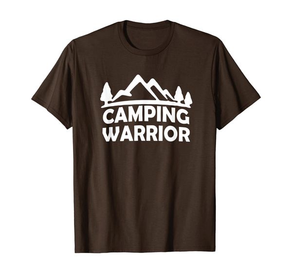 

camper vintage shirt scout design ideas t-shirt, White;black