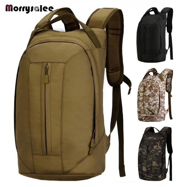 

backpack protector plus 25l tactical men's hiking backpacks tourist rucksack outdoor sport bag camping military army waterproof