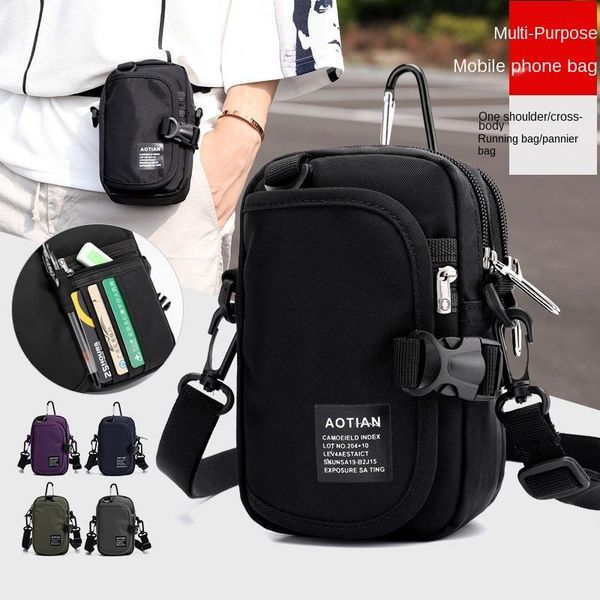 

backpack men shoulder his contracted fashion handbag han edition men's leisure outdoor packages mens bookbag