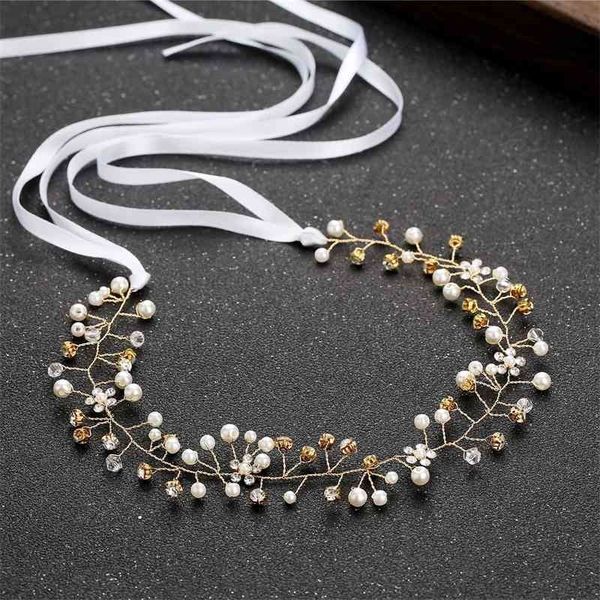 

dress selling rhinestone girl bride hair accessories wedding headdress, Black;brown