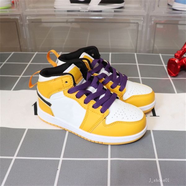 

2021 men women big boy running shoes green kids sneakers size 26-35222v, Black