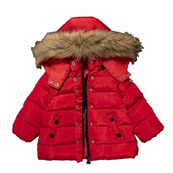 

down coat 3, Blue;gray